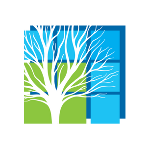 Event Home: Lung Cancer Initiative Advocacy Summit: Community of Hope