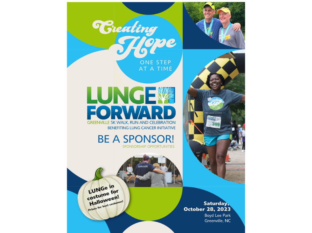 Download Sponsorship Packet